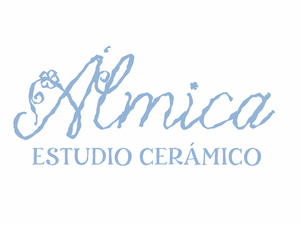 Álmica Estudio Cerámico